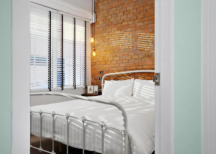 Hide And Seek Boutique Hometel 4*