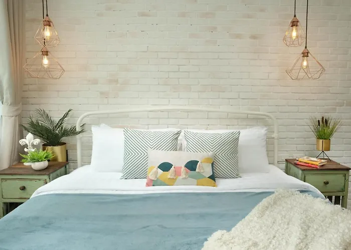 Hide And Seek Boutique Hometel 4* Bangkok