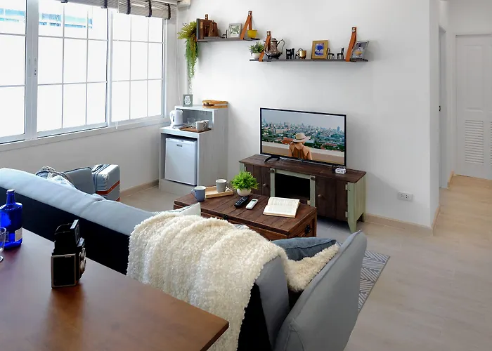 Hide And Seek Boutique Hometel 4* Bangkok