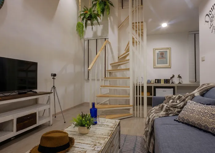 Hide And Seek Boutique Hometel 4*