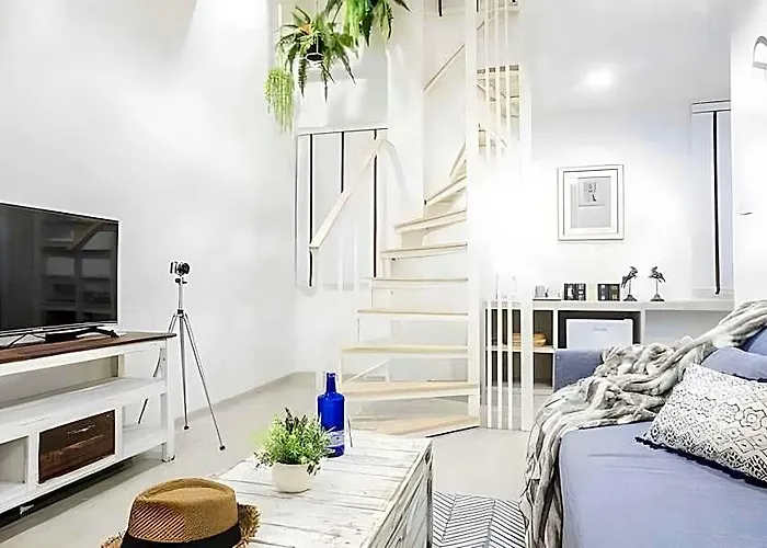 Hide And Seek Boutique Hometel 民宿 曼谷