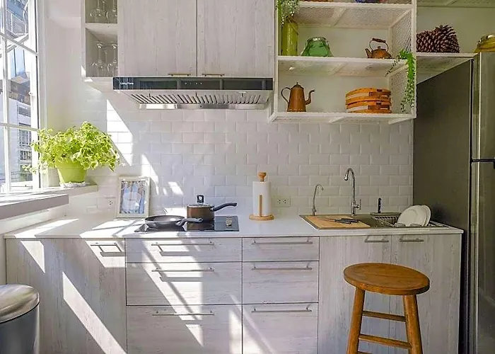 Hide And Seek Boutique Hometel