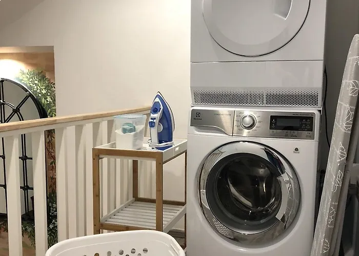 Hide And Seek Boutique Hometel 4*