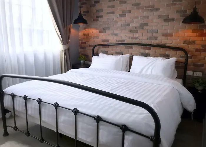 Frühstückspension Hide And Seek Boutique Hometel